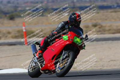 media/Mar-09-2025-TrackXperience (Sun) [[4c2000c718]]/4-Level 1/Session 3 (Turn 11)/